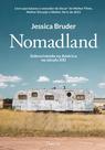 Livro - Nomadland Livro - Nomadland