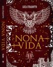 Livro - Nona Vida