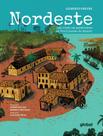 Livro - Nordeste - Uma Visao Em Quadrinhos Da Civilizacao Do Acucar