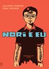 Livro - Nori e eu