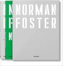 Livro - Norman Foster