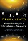 Livro - Normas Práticas Para a Interpretação do Mapa Astral