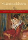 Livro - Nos caminhos da literatura