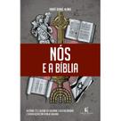 Livro - Nós e a Bíblia