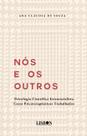 Livro - Nós e os outros Psicologia Existencialista