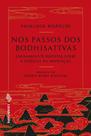 Livro - Nos passos dos bodhisattvas