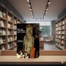 Livro Nós Que Caminhamos Com o Guru - De Molinero a Yogakrisnanda - Espiritualidade e Yoga