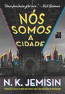 Livro - Nós somos a cidade