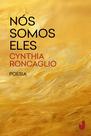 Livro - Nós somos eles Livro - Nós somos eles