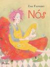 Livro - Nós