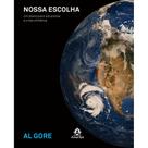 Livro - Nossa escolha