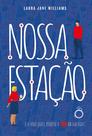 Livro - Nossa estação