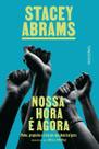 Livro - Nossa hora é agora