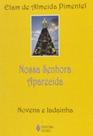 Livro - Nossa Senhora Aparecida