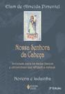 Livro - Nossa Senhora da Cabeça