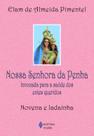 Livro - Nossa Senhora da Penha