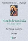 Livro - Nossa Senhora da Saúde
