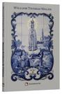 Livro - Nossa Senhora de Fátima