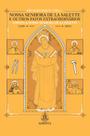 Livro - Nossa Senhora de La Salette e outros fatos extraordinários