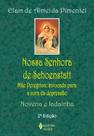 Livro - Nossa Senhora de Schoenstatt