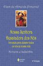 Livro - Nossa Senhora Desatadora dos Nós
