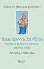 Livro - Nossa Senhora dos Aflitos Livro - Nossa Senhora dos Aflitos