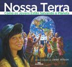 Livro - Nossa terra Livro - Nossa terra