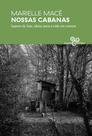 Livro - Nossas cabanas