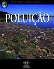 Livro - Nosso ambiente - Poluição