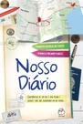Livro - Nosso diário Livro - Nosso diário