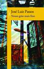 Livro - Nosso grão mais fino