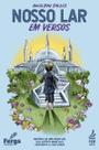 Livro - Nosso Lar em Versos Livro - Nosso Lar em Versos