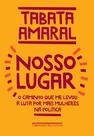Livro - Nosso lugar