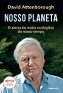 Livro - Nosso Planeta Livro - Nosso Planeta