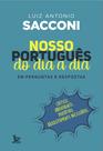 Livro - Nosso português do dia a dia