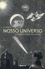 Livro - Nosso universo Livro - Nosso universo