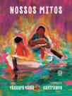 Livro - Nossos mitos