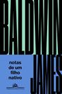 Livro - Notas de um filho nativo Livro - Notas de um filho nativo