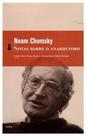 Livro - Notas sobre o anarquismo Livro - Notas sobre o anarquismo