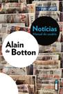 Livro - Notícias: Manual do Usuário
