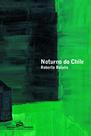 Livro - Noturno do Chile