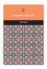Livro - Noturno Europeu