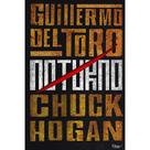 Livro - Noturno