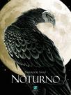 Livro - Noturno
