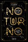 Livro - Noturno