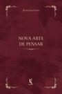 Livro - Nova arte de pensar Livro - Nova arte de pensar