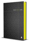 Livro - Nova Bíblia Viva - Cross