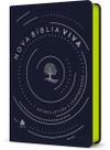 Livro - Nova Bíblia Viva - Moderna