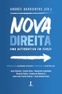 Livro - Nova direita: uma alternativa em curso