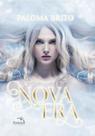 Livro - Nova era